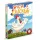Piatnik - Pick a Chicken - Csirke Farm