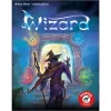 Wizard Piatnik kártyajáték