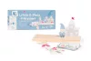 BS Toys - Tündérmesék, térbeli tájékozódást fejlesztő játék