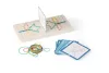 BS Toys - Geoboard párbaj