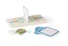 BS Toys - Geoboard párbaj