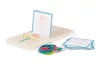 BS Toys - Geoboard párbaj