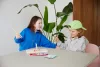 BS Toys - Pötyi kirakó párbaj