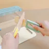 Kabi - Játék konyhai kiegészítők