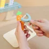 Kabi - Játék konyhai kiegészítők