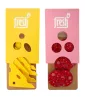 Small foot - Piaci stand és kisbolt