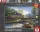 Stoney Creek nyaraló (59775) Kirakó 1000 db Thomas Kinkade - Schmidt Spiele