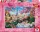 Reggeli Párizsban (58876) Kirakó 1000 db - Schmidt Spiele
