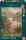 Hegyekkel ölelt folyó (59710) 500 db Thomas Kinkade Kirakó - Schmidt Spiele