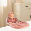 Little Dutch asztalra rögzíthető játék etetőszék