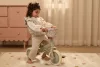 Little Dutch játékbaba bicikliülés