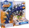 Hexbug - Százlábú