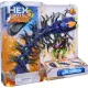 Hexbug - Százlábú