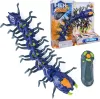 Hexbug - Százlábú