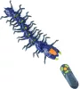 Hexbug - Százlábú