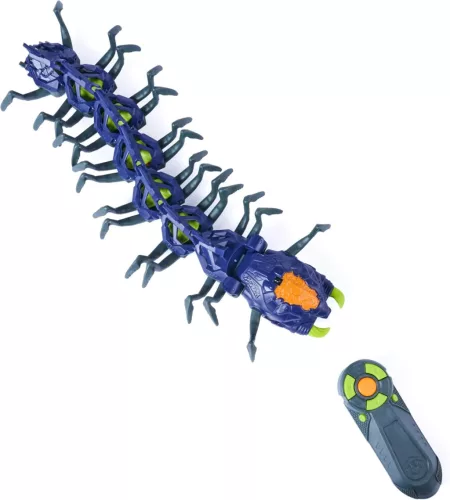 Hexbug - Százlábú