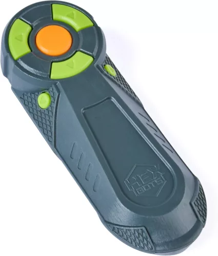 Hexbug - Százlábú