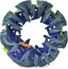 Hexbug - Százlábú