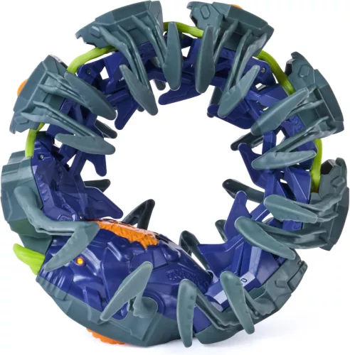 Hexbug - Százlábú
