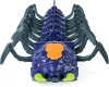 Hexbug - Százlábú