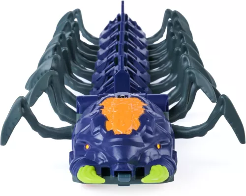 Hexbug - Százlábú