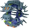 Hexbug - Százlábú