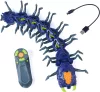Hexbug - Százlábú