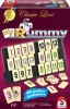 MyRummy® Classic Line - Schmidt Spiele
