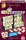 MyRummy® Classic Line - Schmidt Spiele