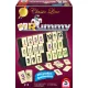 MyRummy® Classic Line - Schmidt Spiele
