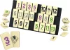 MyRummy® Classic Line - Schmidt Spiele