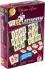 MyRummy® Classic Line - Schmidt Spiele