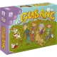 Pagony - Gubanc társasjáték