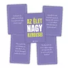 Az élet nagy kérdései - beszélgetésindító kártyajáték