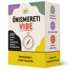 Önismereti Vibe - önismereti kártyajáték