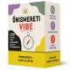 Önismereti Vibe - önismereti kártyajáték