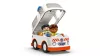 LEGO DUPLO Town 10447 Mentőautó és mentősofőr