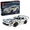 LEGO Technic 42234 Dodge Viper