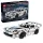 LEGO Technic 42234 Dodge Viper