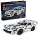 LEGO Technic 42234 Dodge Viper