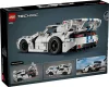 LEGO Technic 42234 Dodge Viper