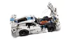 LEGO Technic 42234 Dodge Viper