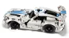 LEGO Technic 42234 Dodge Viper