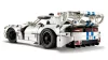 LEGO Technic 42234 Dodge Viper
