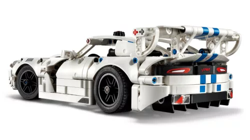 LEGO Technic 42234 Dodge Viper