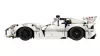 LEGO Technic 42234 Dodge Viper
