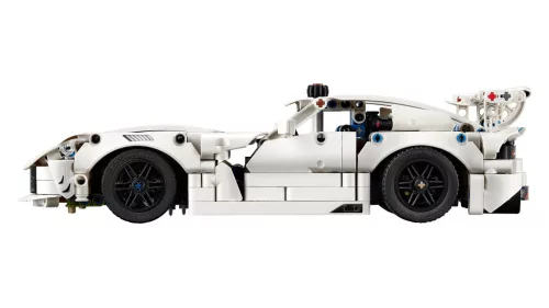 LEGO Technic 42234 Dodge Viper