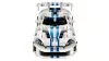 LEGO Technic 42234 Dodge Viper