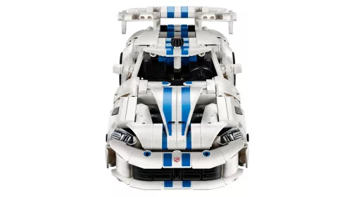 LEGO Technic 42234 Dodge Viper