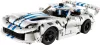 LEGO Technic 42234 Dodge Viper
